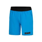 Endless ***Ace Iconic Short