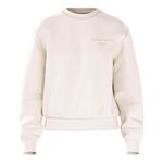 Björn Borg Borg Essential 1 Sweatshirt