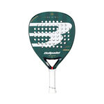 Bullpadel Rakiety do padla Bullpadel  ICON 26 Rakiety do padla 