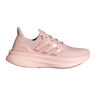 Ultraboost 5 But neutralny Kobiety - róż, 