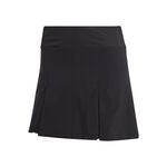 adidas ODZIEŻ adidas Club Pleated Spódnica Kobiety-Czarny