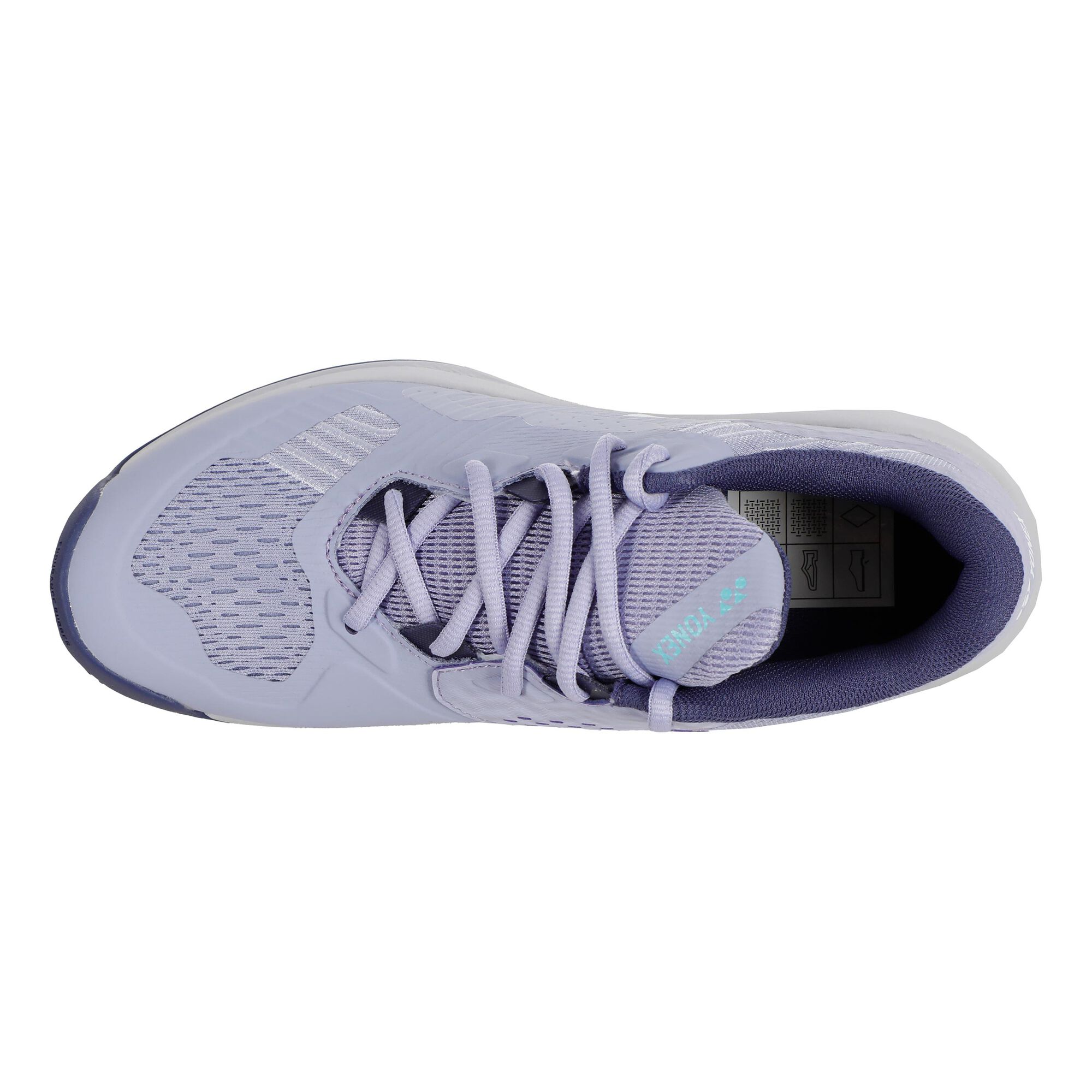 Yonex