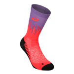 ASICS ODZIEŻ ASICS Performance Run Crew Sock