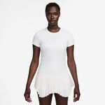 Nike W Nkct Df Advtg Ss Top