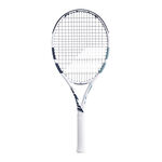 Babolat Rakiety tenisowe Babolat Babolat Evo Drive Lite Rakieta Uniwersalna