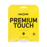 Premium Touch Zestaw Naciągów 12m-Biały