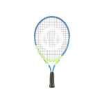 Racket Roots Rakiety tenisowe Racket Roots Junior 19 Rakieta Juniorska
