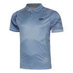 Lotto Tech Ii  D1 Polo