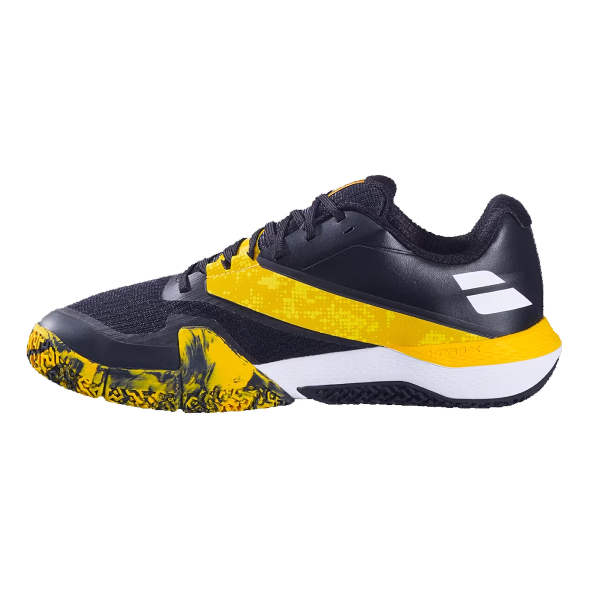 Babolat