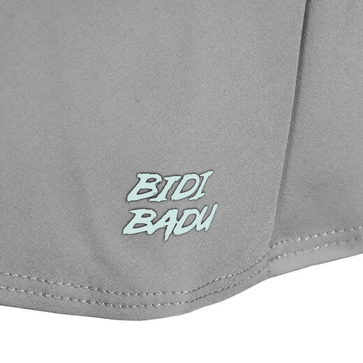 BIDI BADU