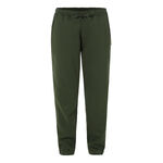 Björn Borg Centre Pants
