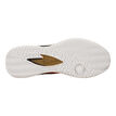 Joma
