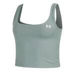 Under Armour Motion Tank EMEA-WHT