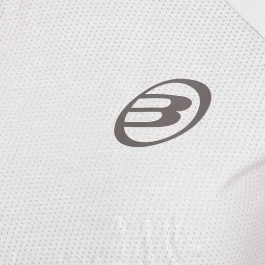 Bullpadel