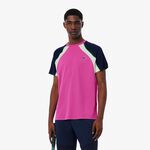 Lacoste T-Shirt