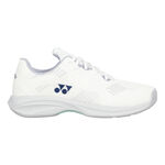 Yonex Buty tenisowe Yonex 25 Sonicage But do dywanów Kobiety - biały, szary