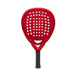 Wilson Rakiety do padla Wilson Bela Elite V2 Rakiety do padla 