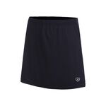 Limited Sports Skort Classy Women