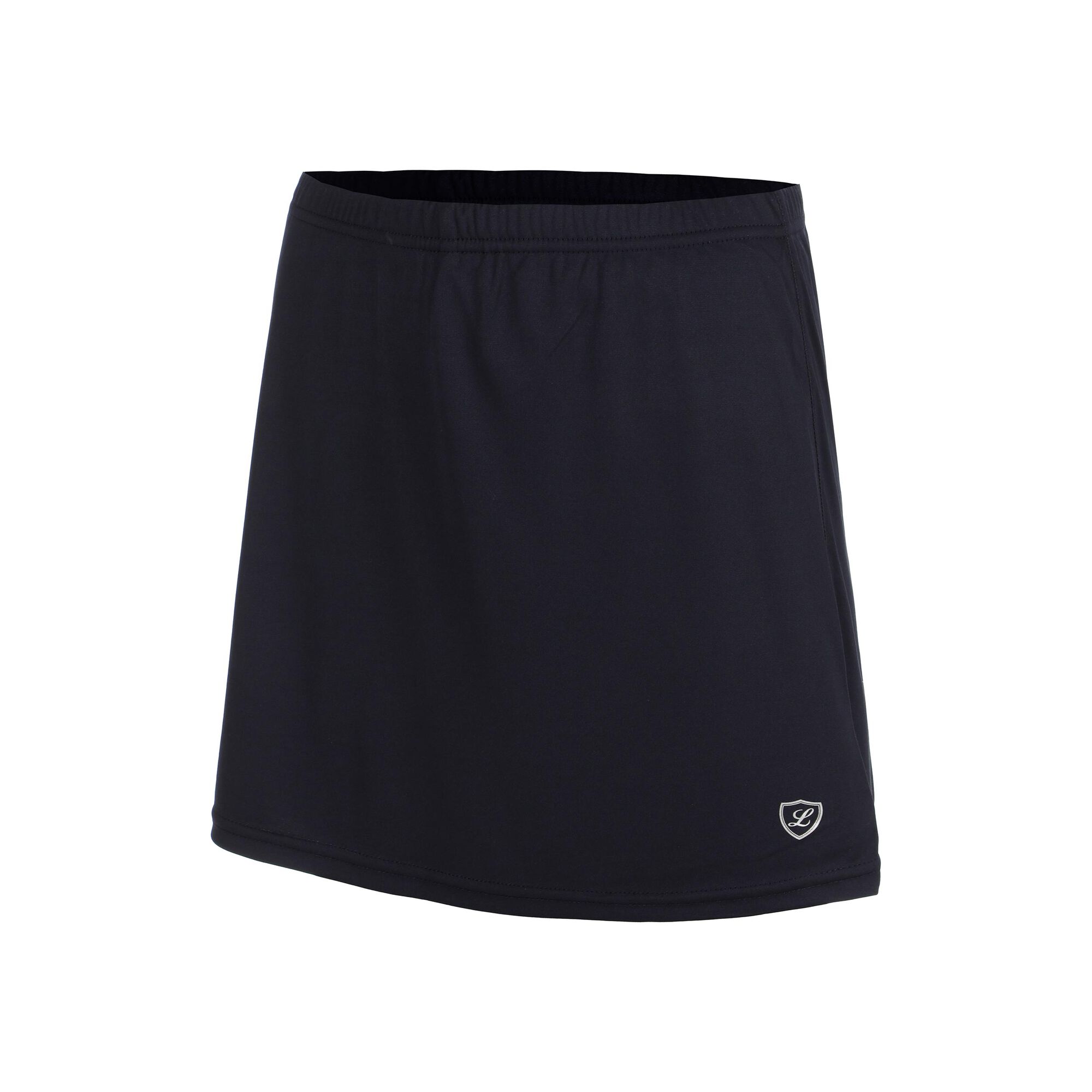 Limited Sports