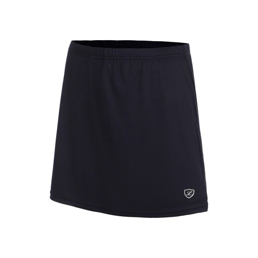 Limited Sports