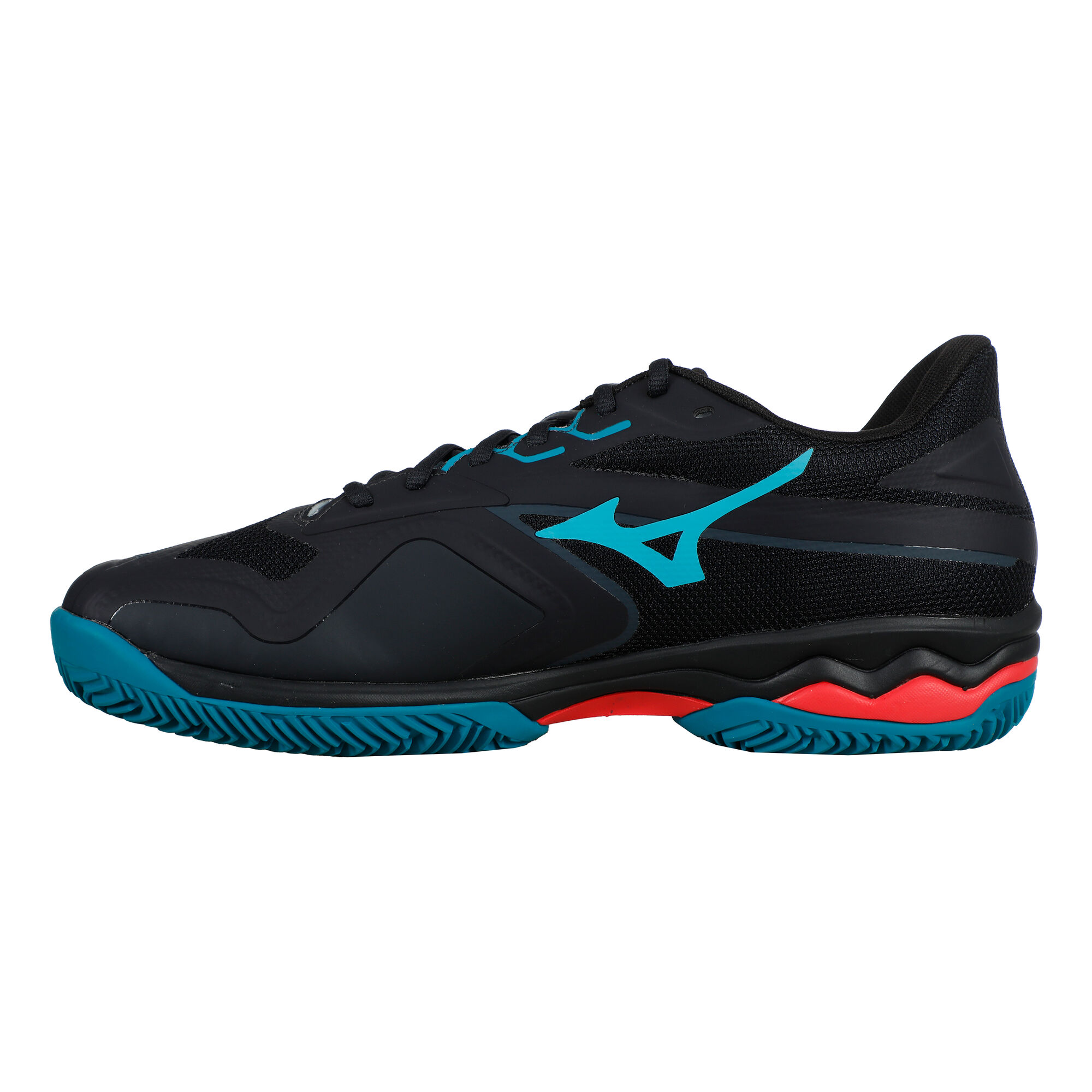Mizuno