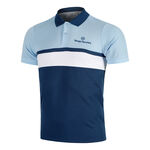 Sergio Tacchini Elfetta 025 Pl Polo