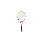 Babolat MINI PA RAFA 2ND GEN