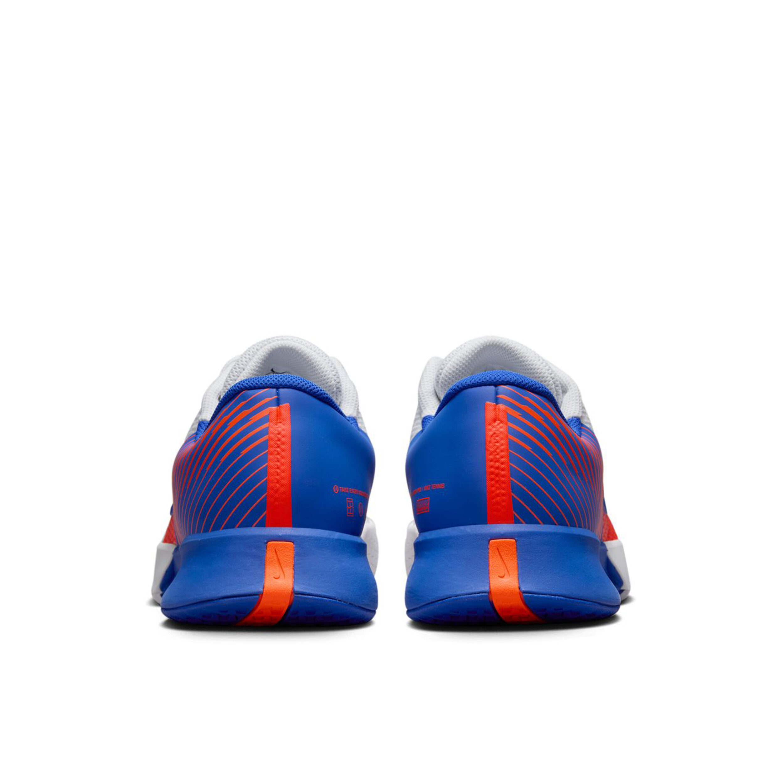ナイキ NikeCourt Air Zoom Vapor Pro 2 Nike Court Air Zoom Vapor Pro 2 Buty Do Tenisa Ziemnego