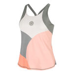 BIDI BADU Bubble Tank