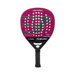 Bullpadel Rakiety do padla Bullpadel Neuron Premier Padel Collection