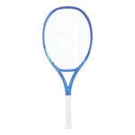 Yonex Rakiety tenisowe Yonex EZONE 110 (2025) Rakieta Turniejowa