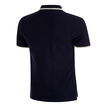 Sergio Tacchini