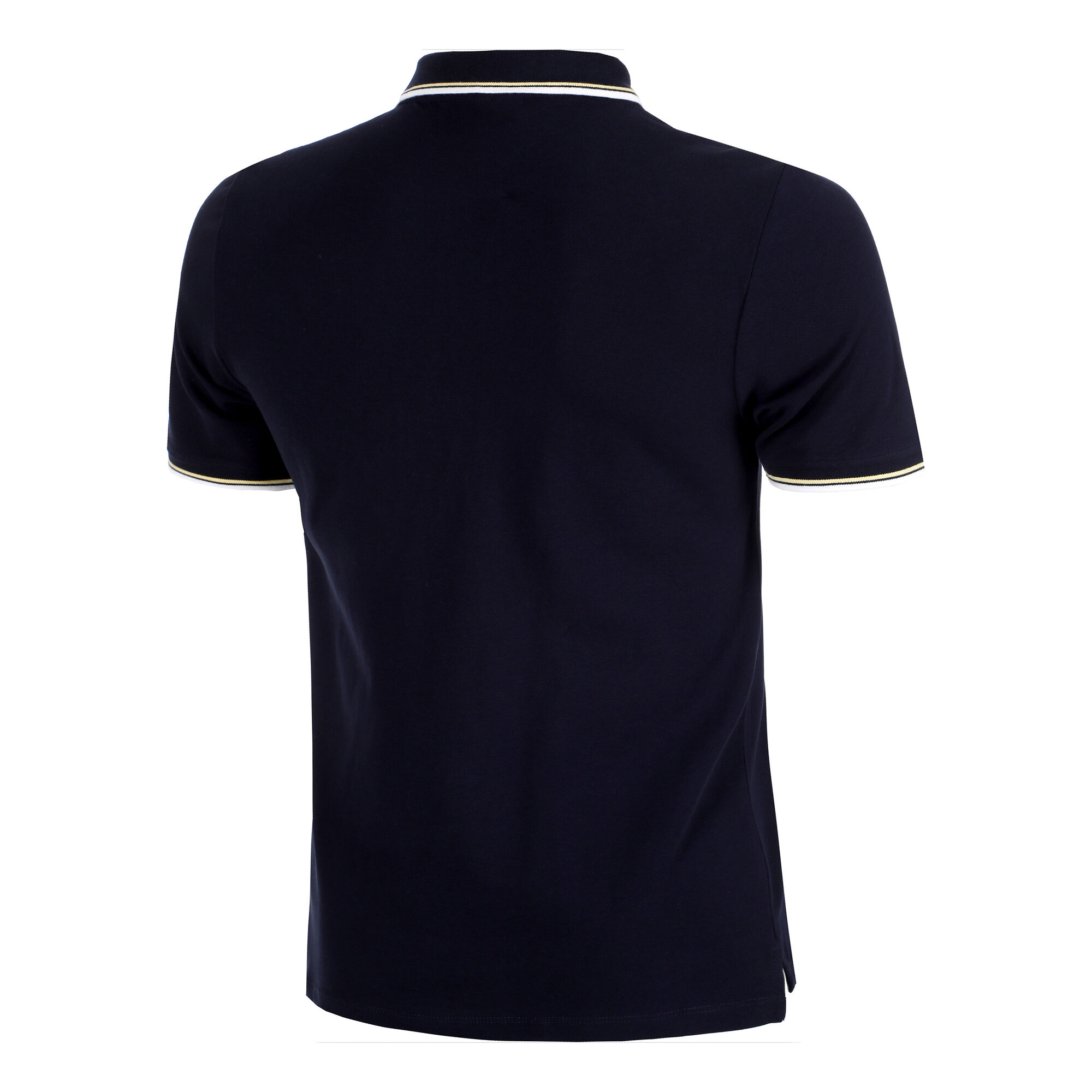 Sergio Tacchini