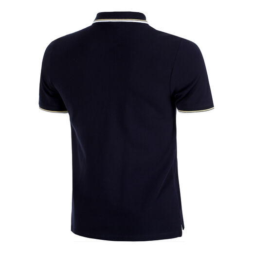 Sergio Tacchini