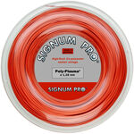 Signum Pro Signum Pro Poly Plasma Szpula Do Naciągów 100m-Pomarańczowy