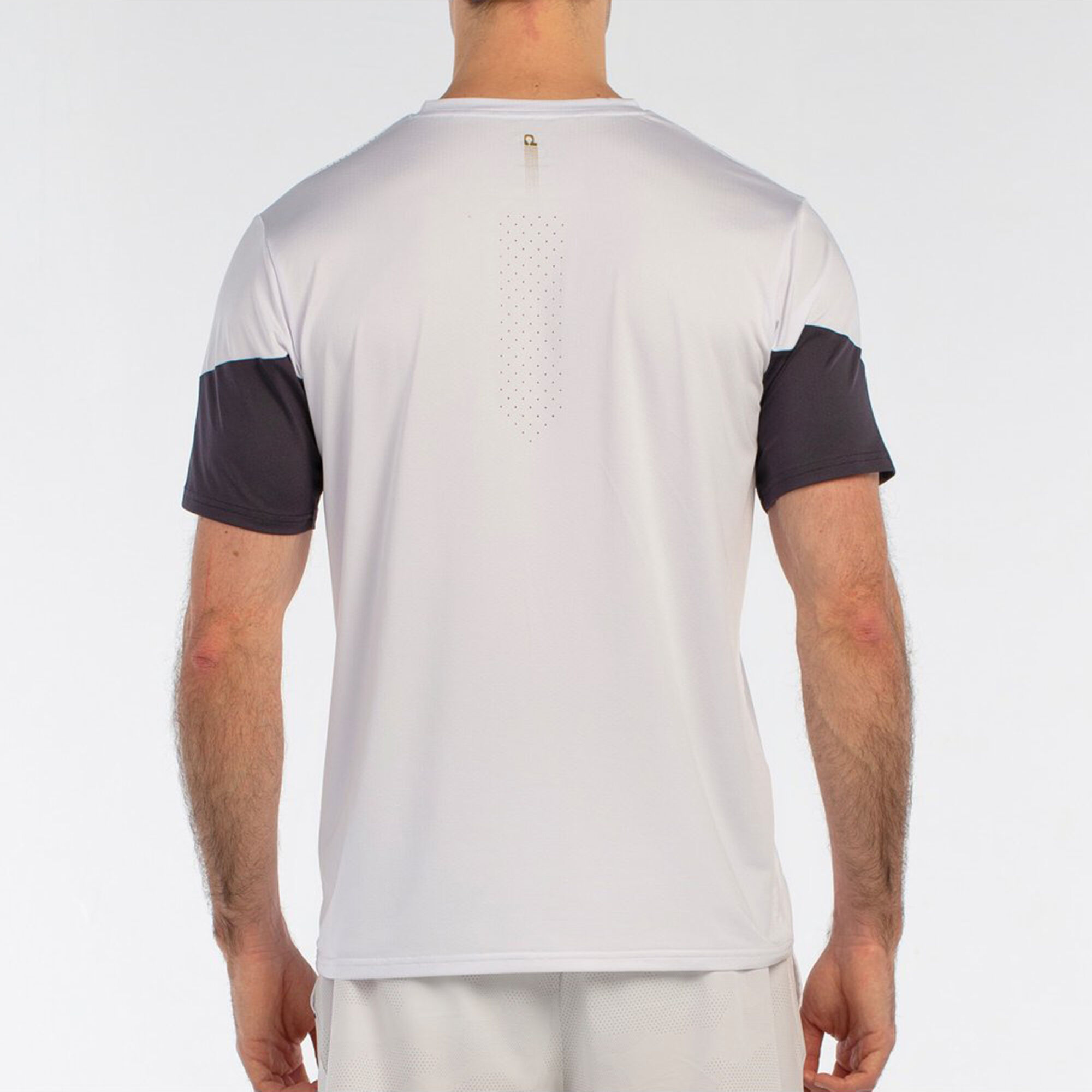 Bullpadel