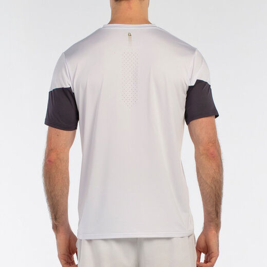 Bullpadel