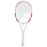 Babolat Rakiety tenisowe Babolat Pure Strike Lite Rakieta turniejowa rakiety używane