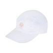 Roland Garros