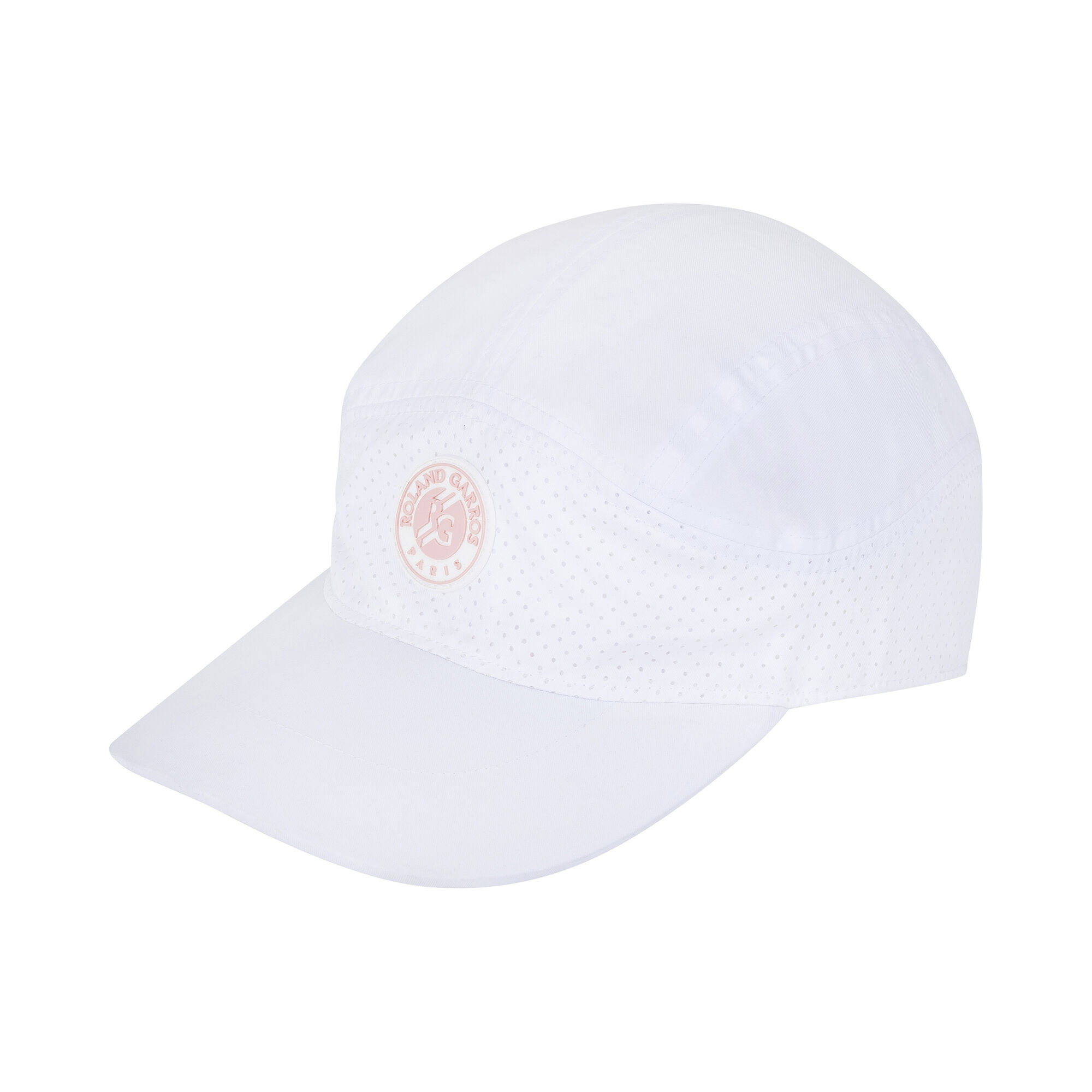 Roland Garros