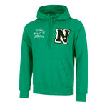 Nike M NK CLUB FT PO HDY VRSTY
