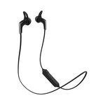 MIIEGO Wyposażenie techniczne MIIEGO W7 Słuchawki 