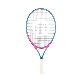 Obraz z Junior 23 Rakieta Juniorska