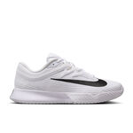 Nike Buty tenisowe Nike Zoom Vapor Pro 3 buty do tenisa allcourt Kobiety-biały, czarny