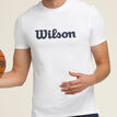 Wilson