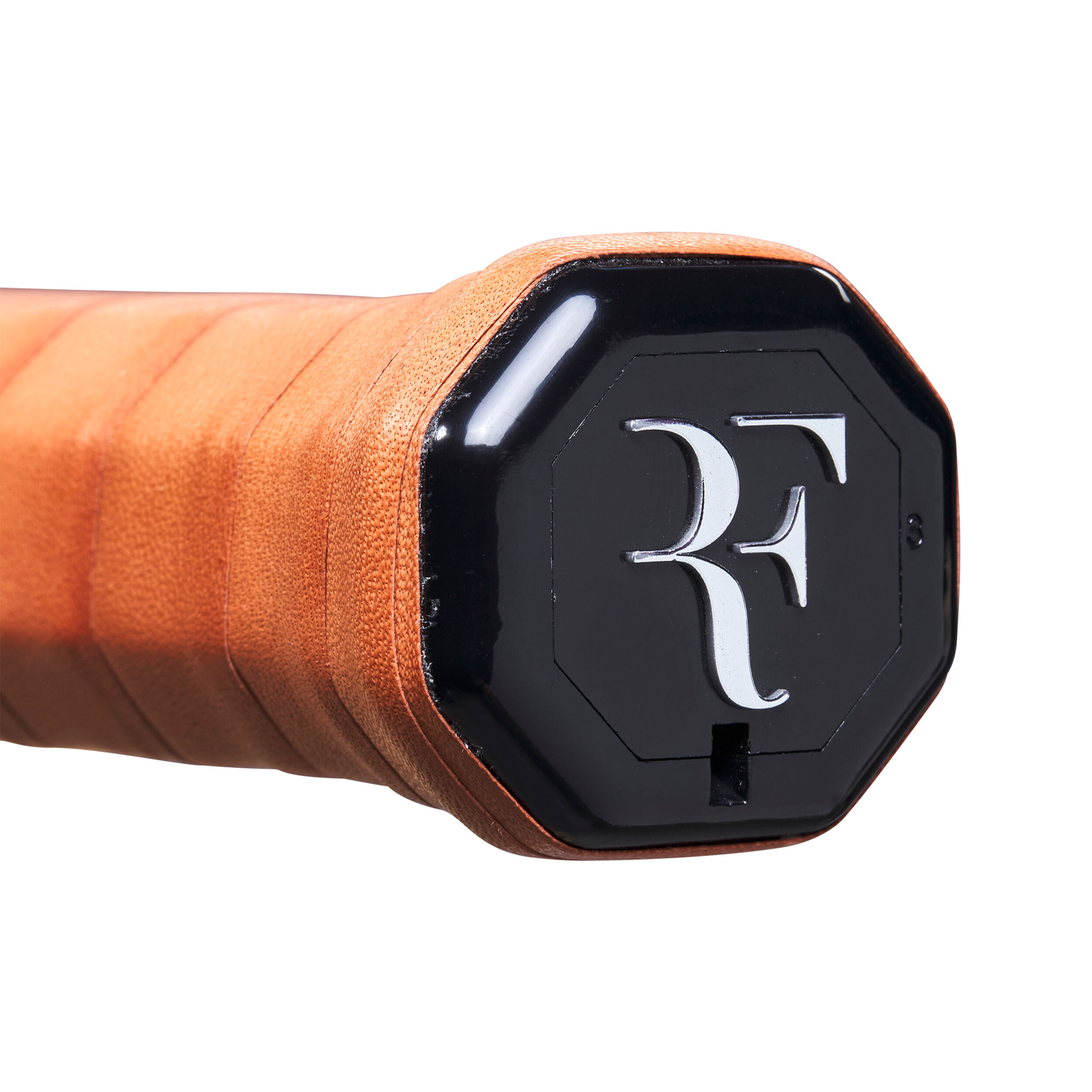Wilson RF 01 Pro Rakieta Turniejowa | Tennis-Point
