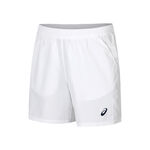 ASICS COURT 7IN SHORT
