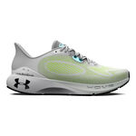 Under Armour Buty do biegania Under Armour HOVR Machina 3 Daylight 2.0 But neutralny Kobiety - szary, 