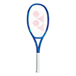 Yonex Rakiety tenisowe Yonex Ezone 100L (2025) Rakieta turniejowa Rakiety testowe