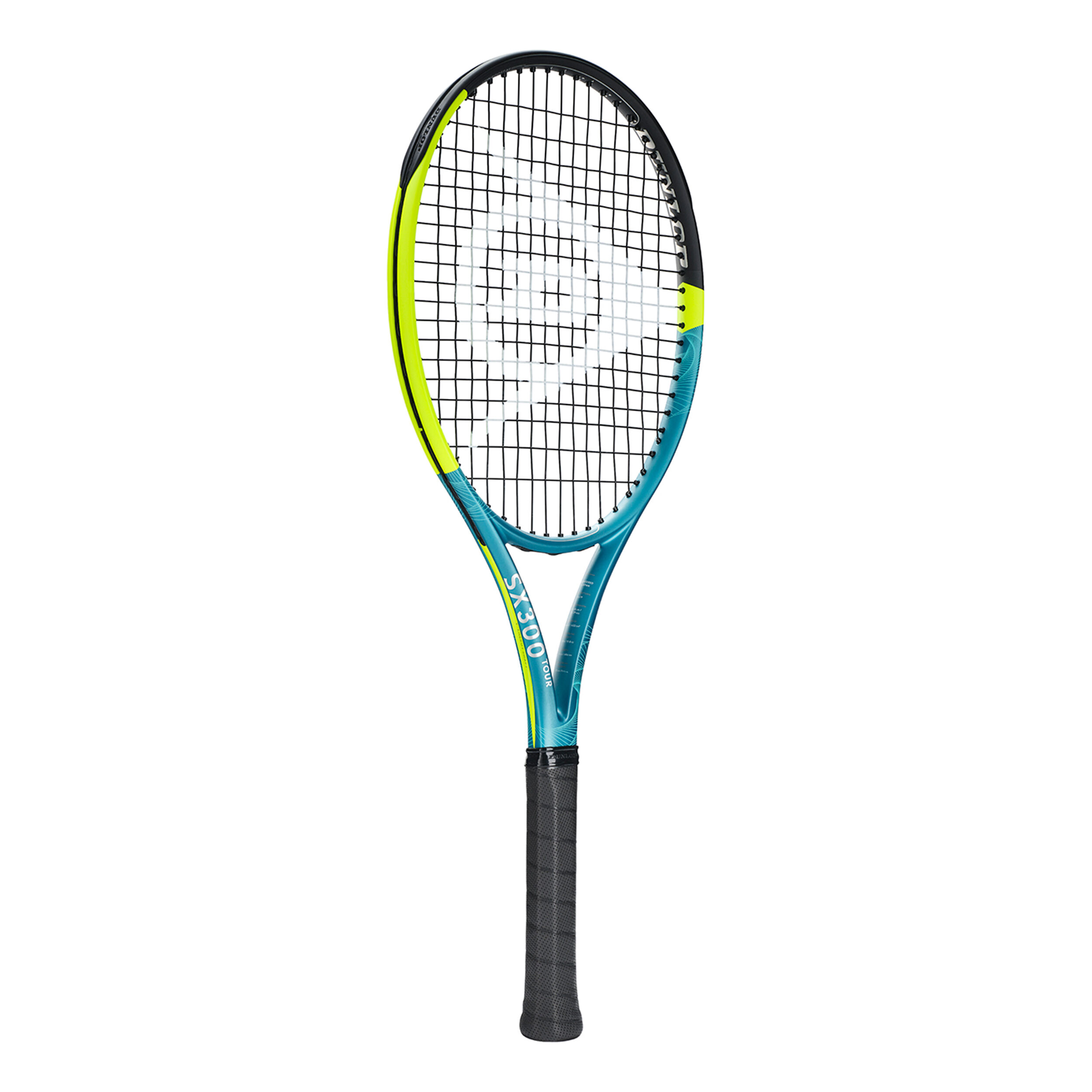 Dunlop SX 300 Tour Rakieta Turniejowa | Tennis-Point
